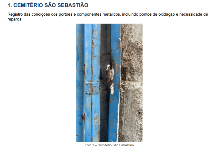 SOLDADOR(A) / BRASADOR(A)