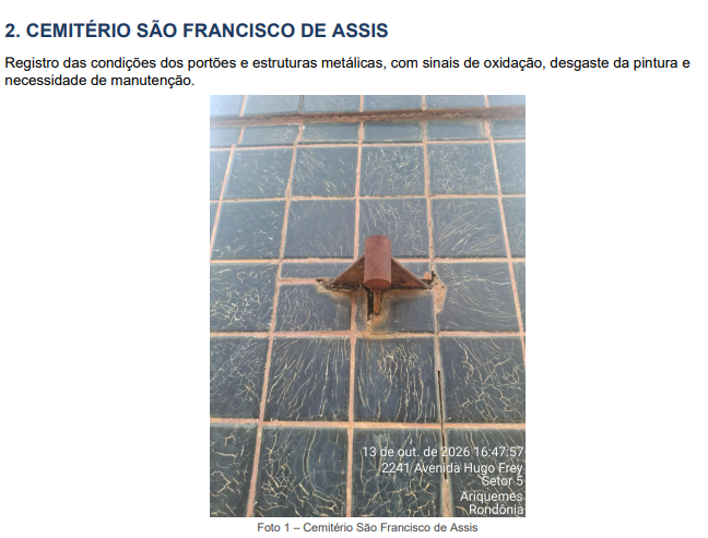 SOLDADOR(A) / BRASADOR(A)