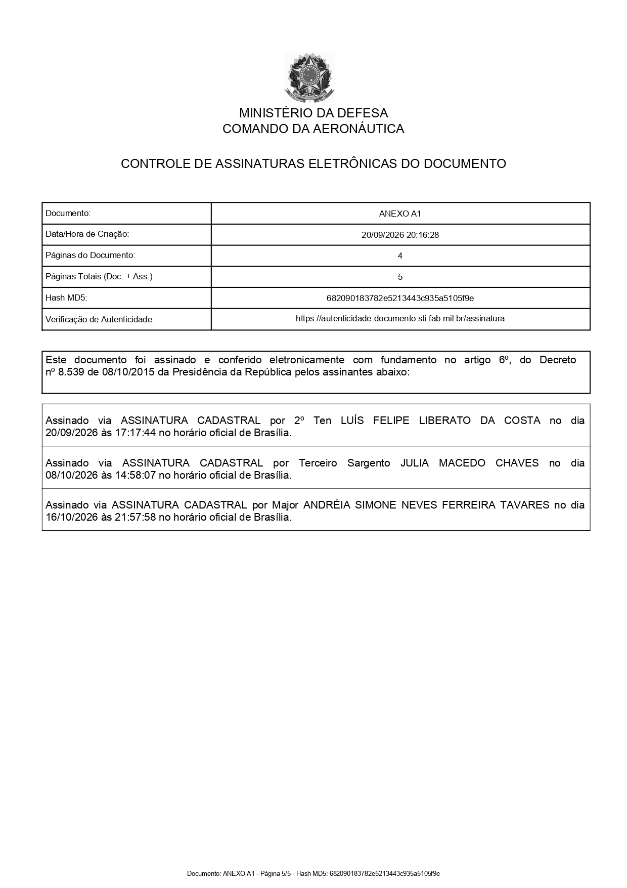Pedreiro