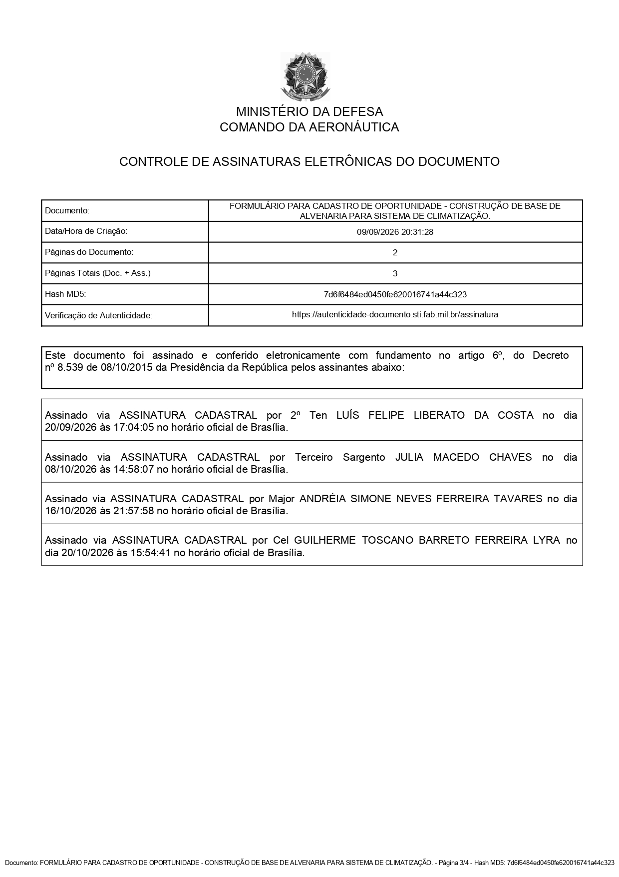 Pedreiro