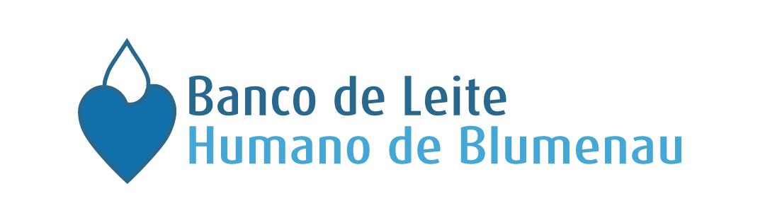ARTESÃO(Ã) EM LOUÇAS, VIDRO E CRISTAL INDEPENDENTE
