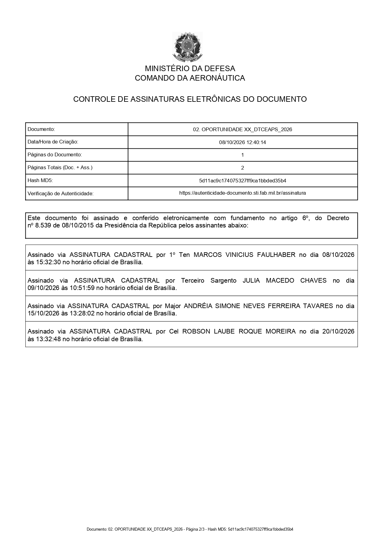 Pedreiro