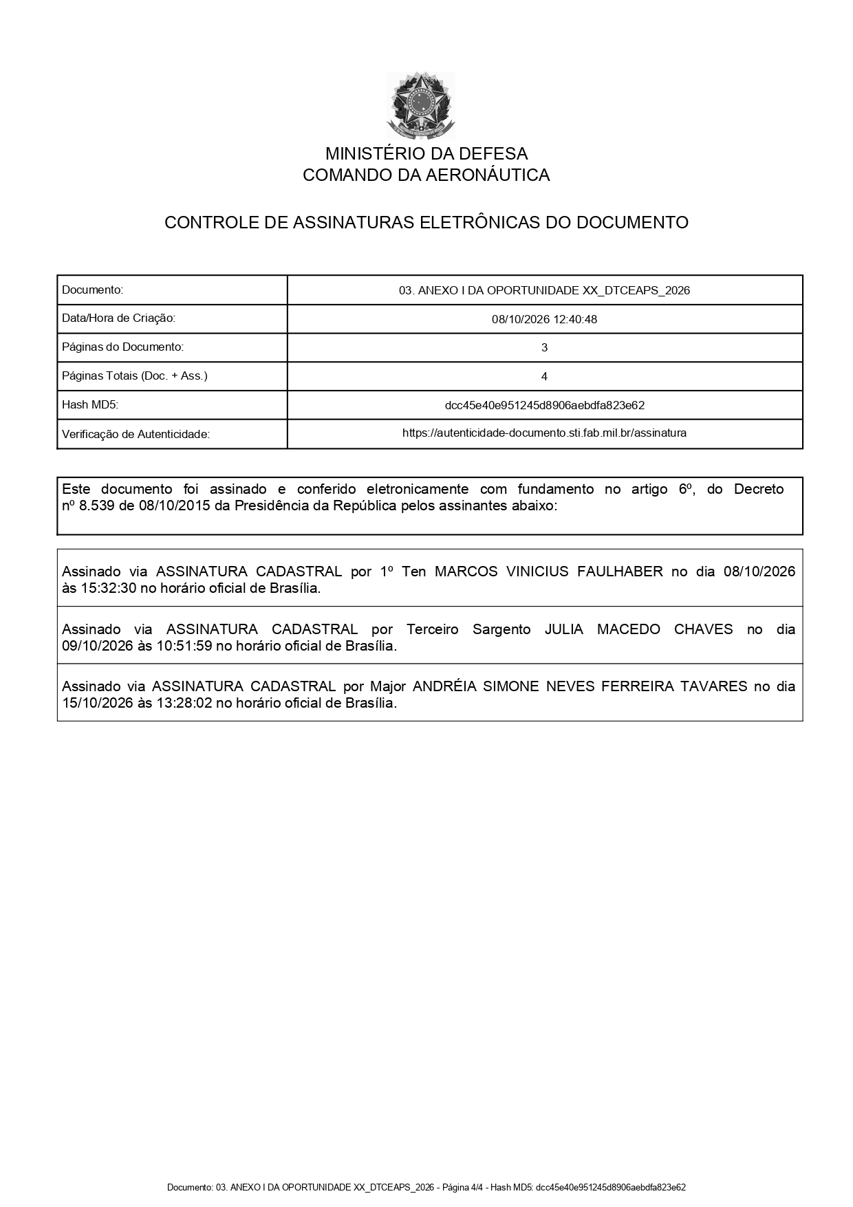 Pedreiro