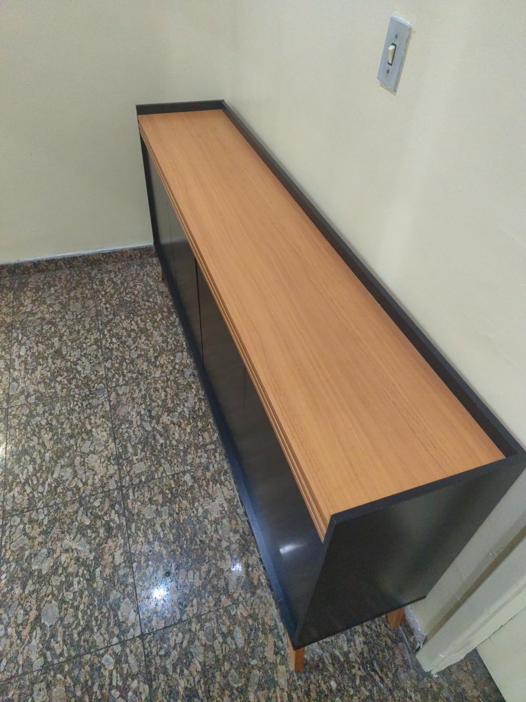 VIDRACEIRO DE EDIFICAÇÕES INDEPENDENTE