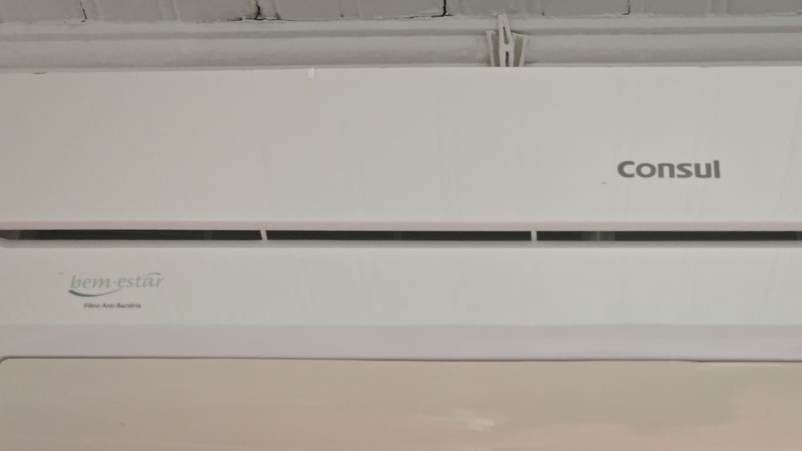 INSTALADOR(A) E REPARADOR(A) DE SISTEMAS CENTRAIS DE AR CONDICIONADO, DE VENTILAÇÃO E REFRIGERAÇÃO