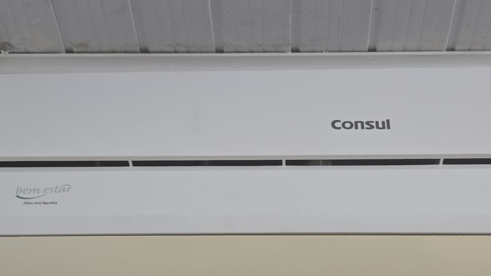 INSTALADOR(A) E REPARADOR(A) DE SISTEMAS CENTRAIS DE AR CONDICIONADO, DE VENTILAÇÃO E REFRIGERAÇÃO