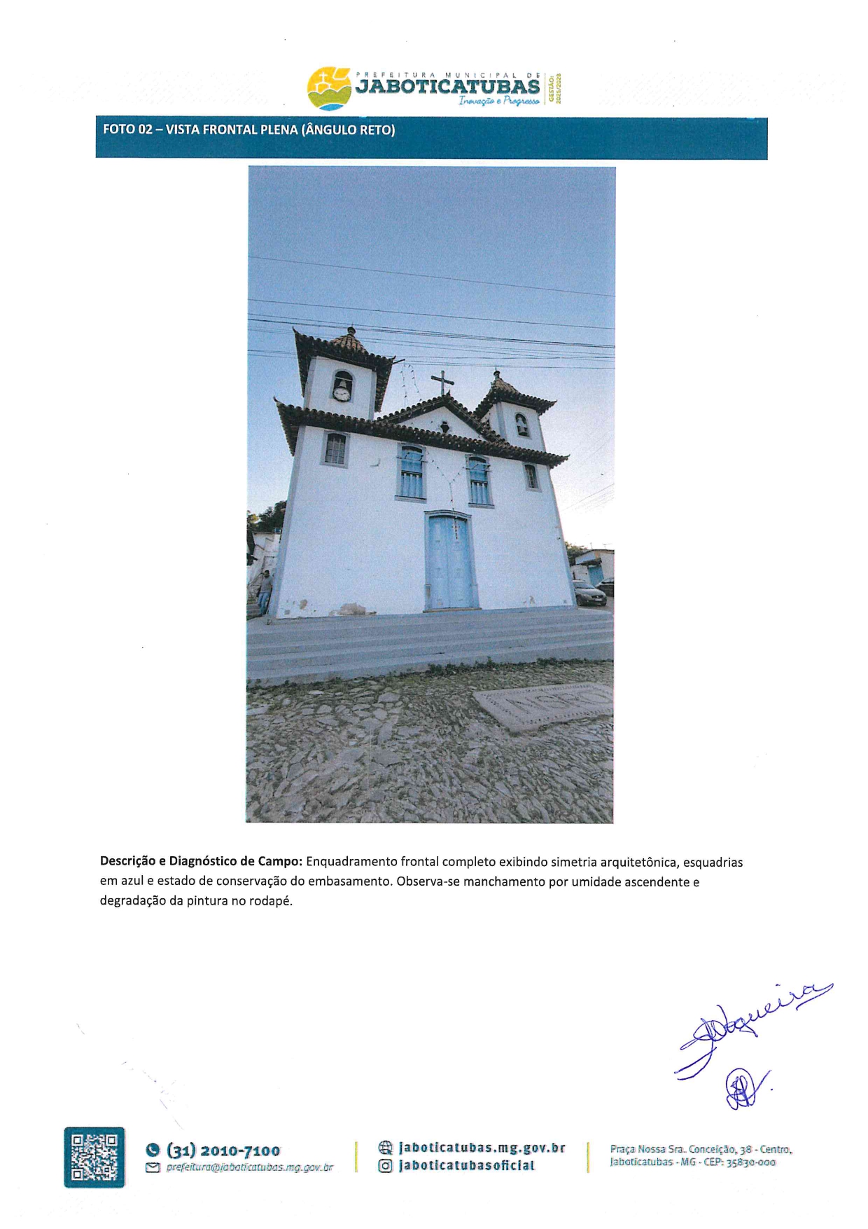 Pintor