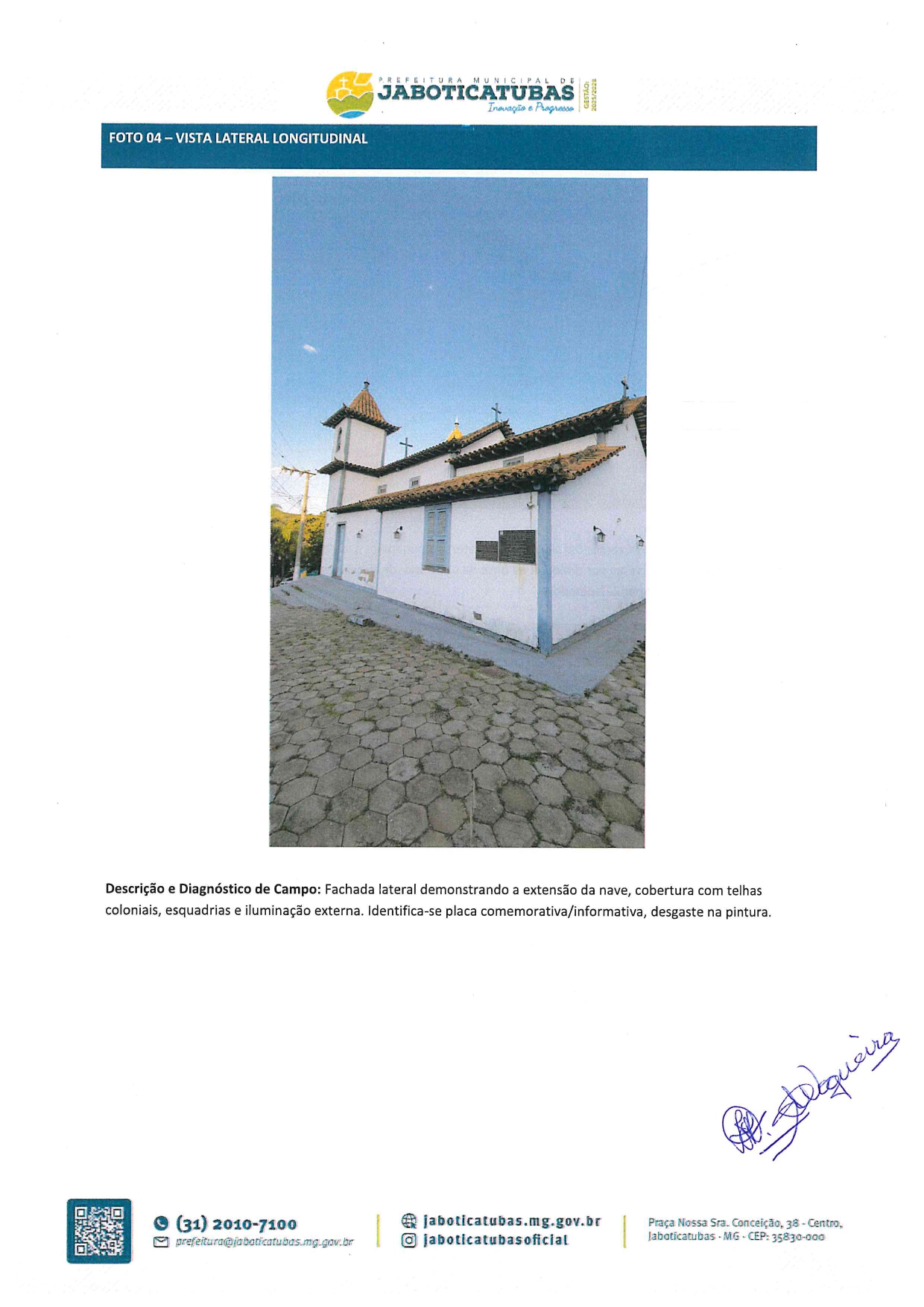 Pintor
