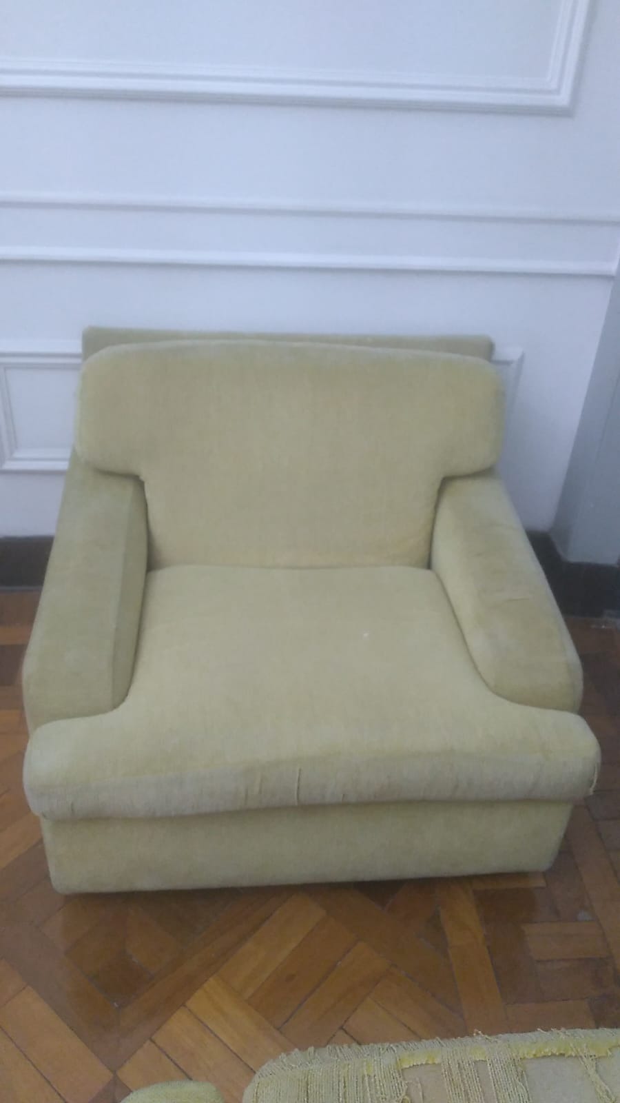 Estofador