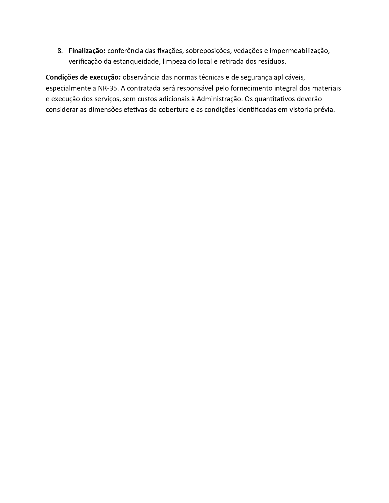 Pedreiro