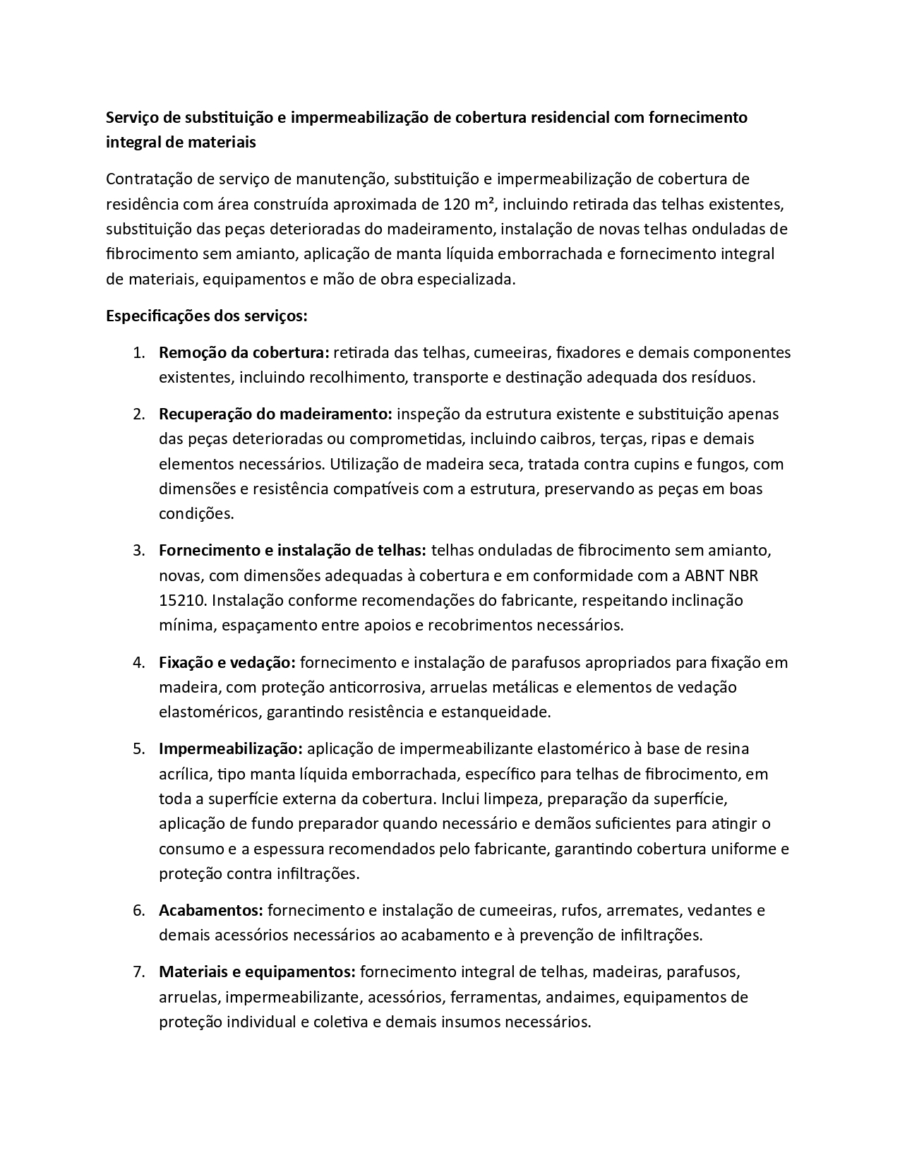 Pedreiro