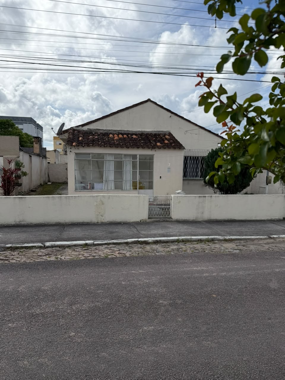 Pedreiro