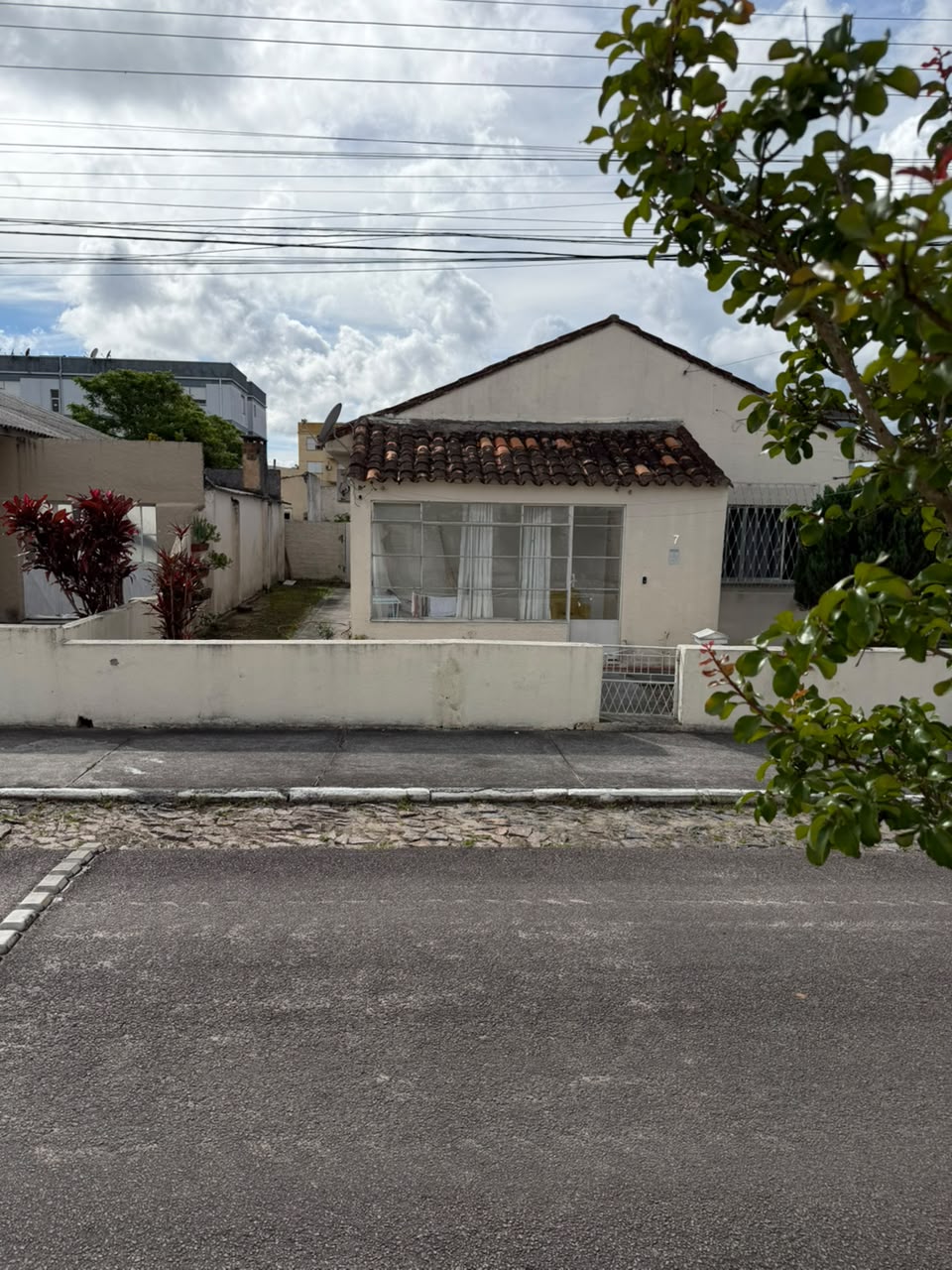 Pedreiro