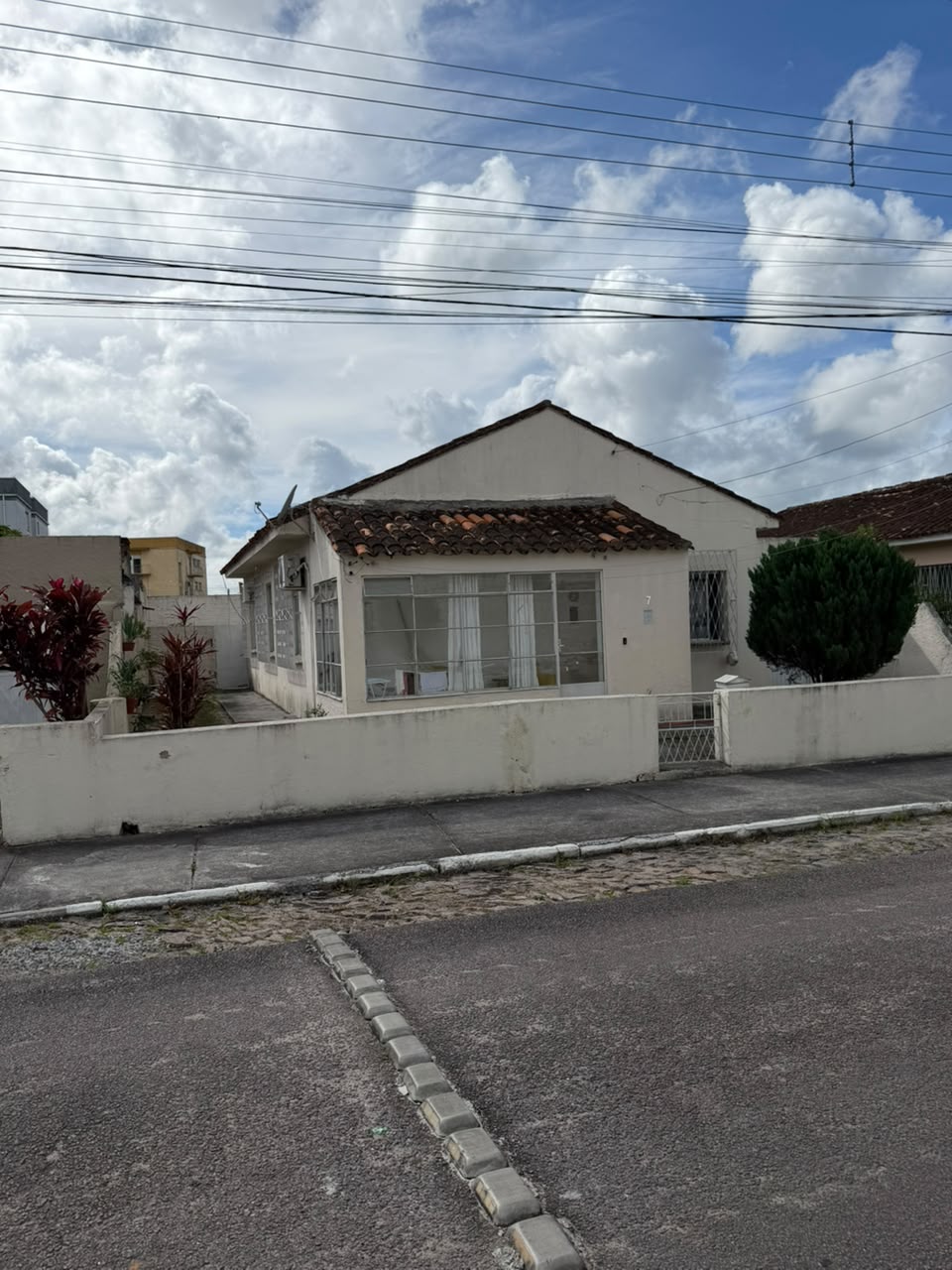 Pedreiro