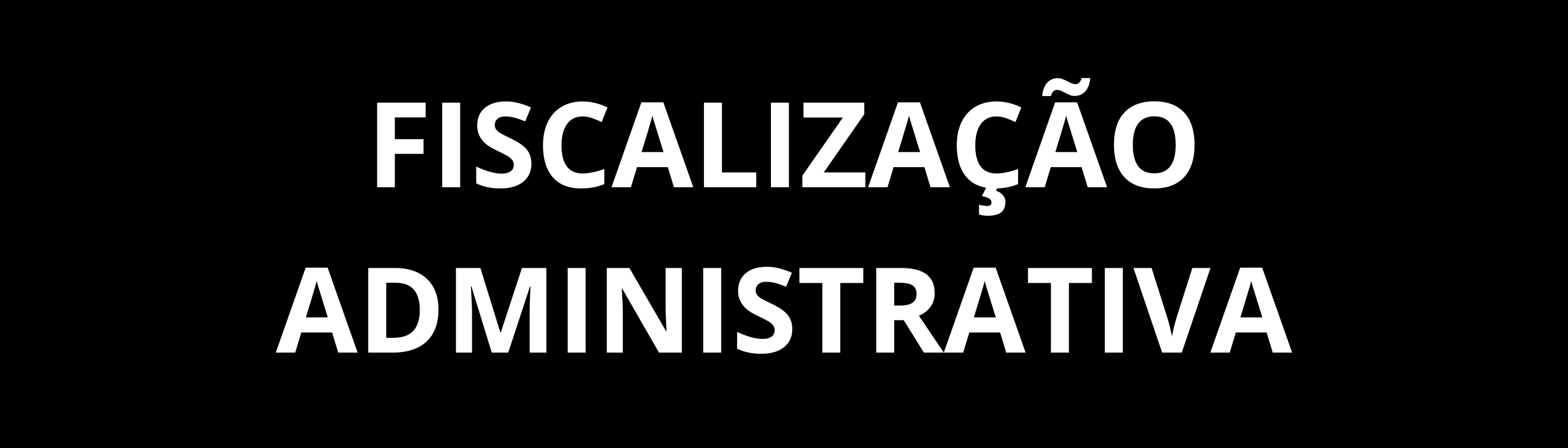 SERIGRAFISTA INDEPENDENTE