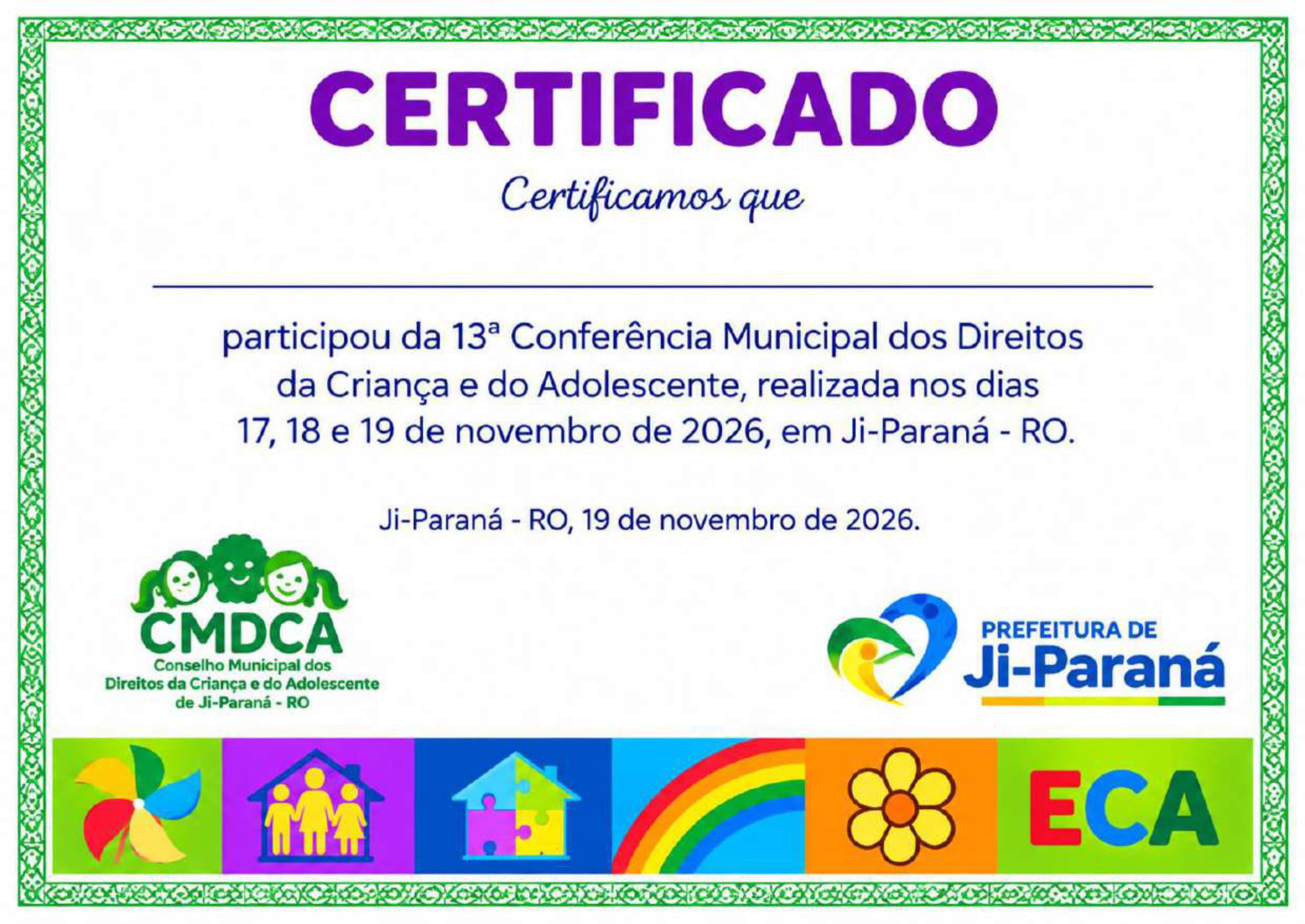 SERIGRAFISTA INDEPENDENTE
