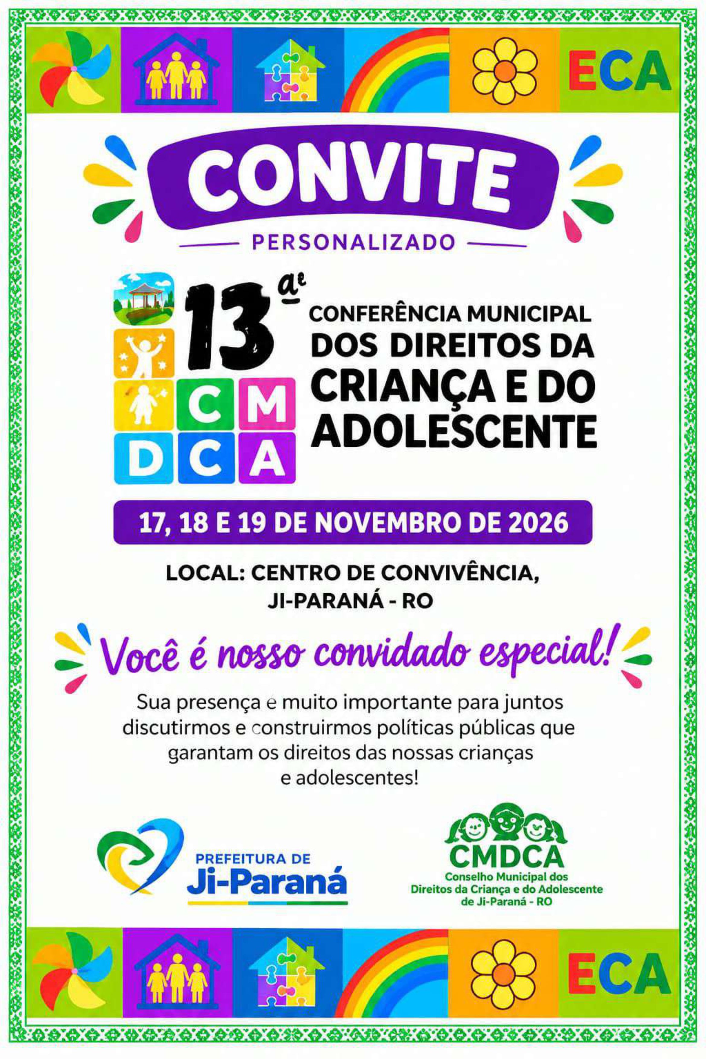 SERIGRAFISTA INDEPENDENTE