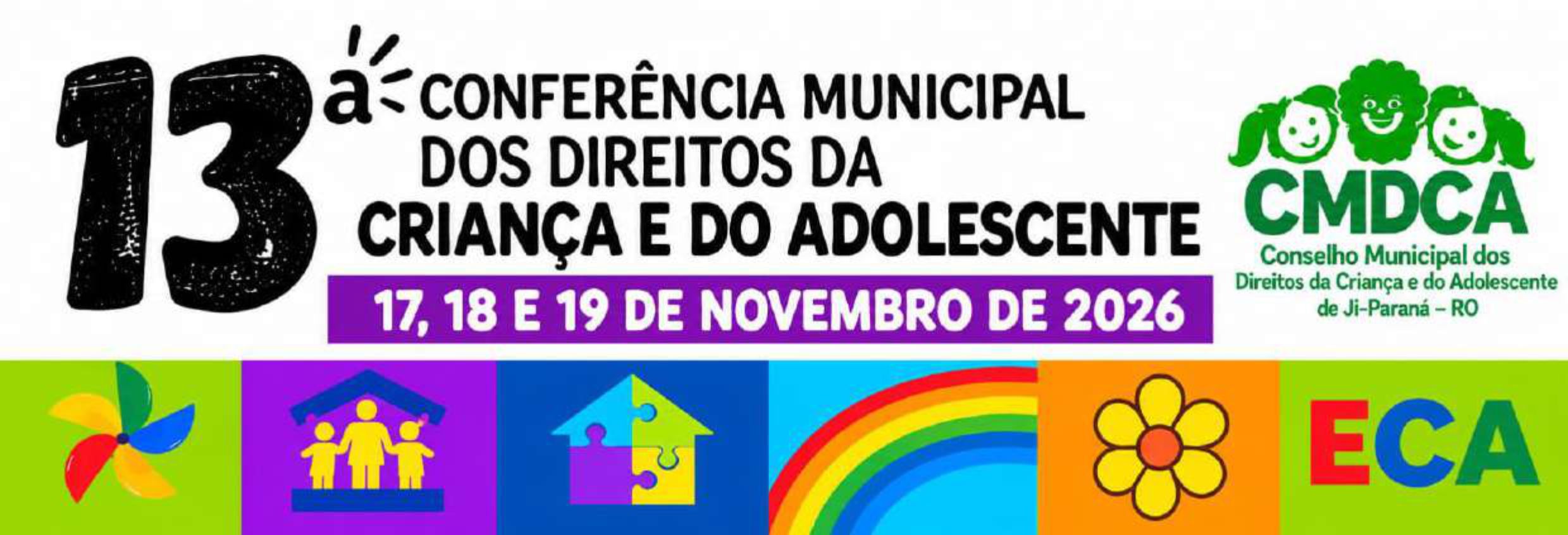 SERIGRAFISTA INDEPENDENTE