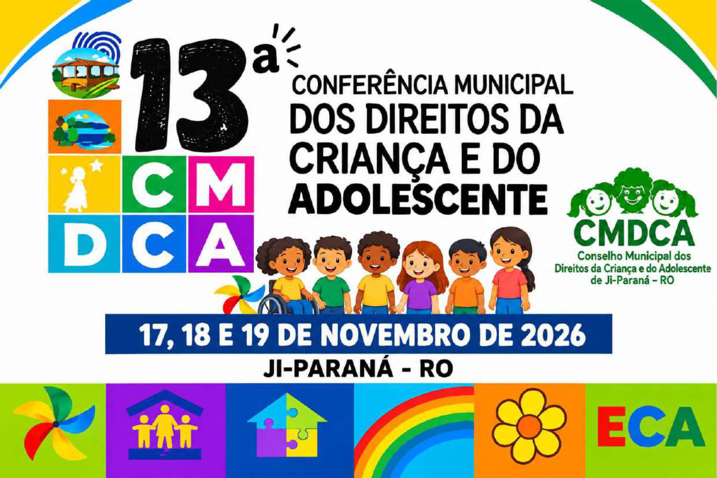 SERIGRAFISTA INDEPENDENTE