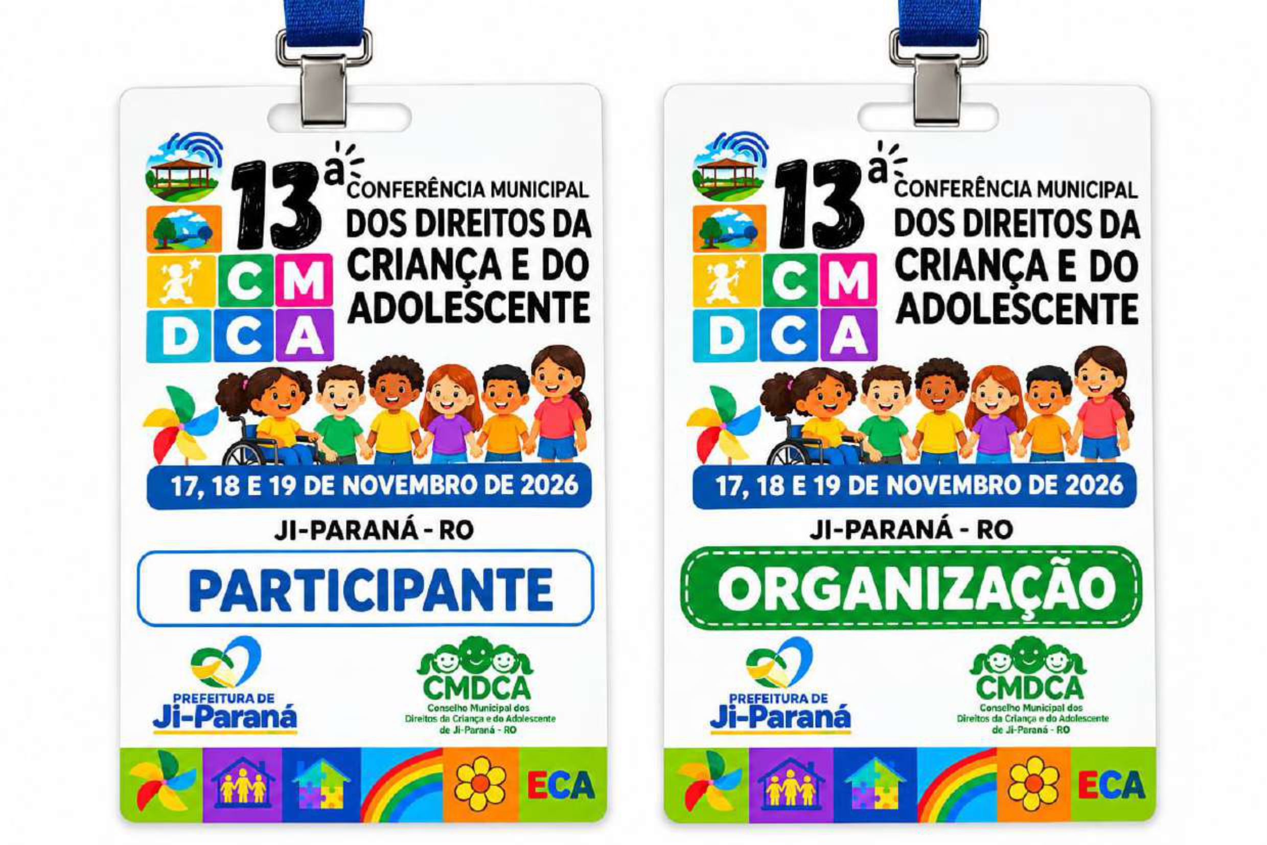 SERIGRAFISTA INDEPENDENTE