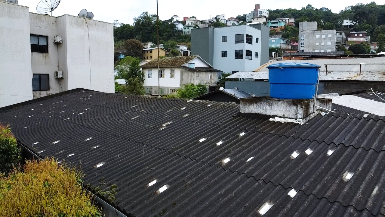 Pedreiro