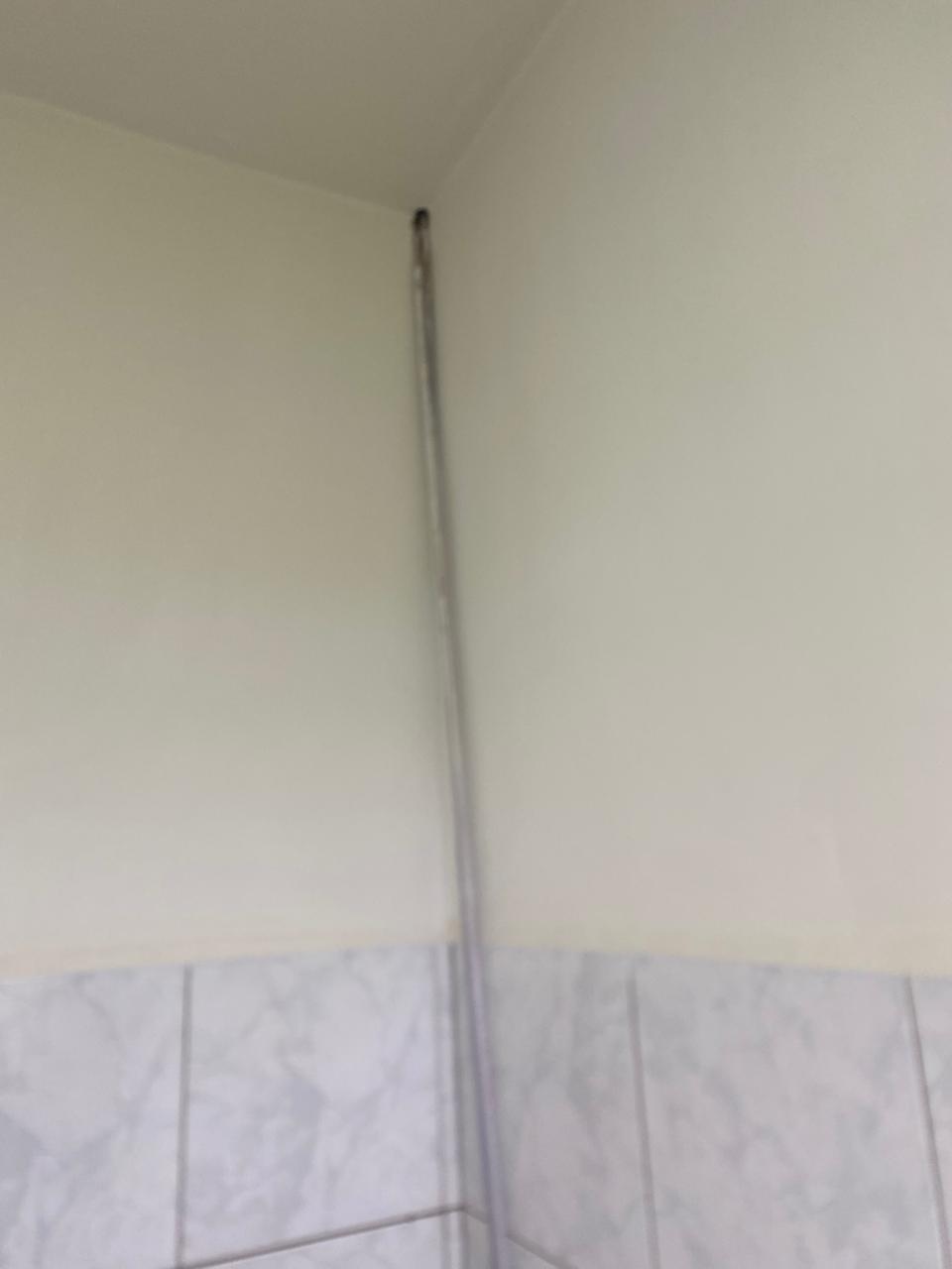 Pedreiro